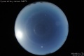 2009/8/1 01:00’42”