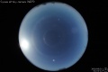 2009/8/1 01:02’12”