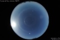2009/8/1 01:05’12”