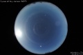 2009/8/1 01:08’42”