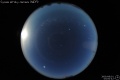 2009/8/1 03:00’42”