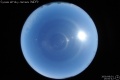 2009/8/1 15:00’42”