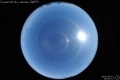 2009/8/1 15:05’12”