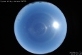 2009/8/1 15:05’42”