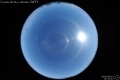2009/8/1 15:10’42”