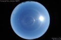 2009/8/1 15:12’12”