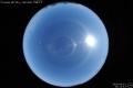 2009/8/1 15:12’42”