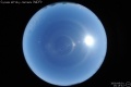 2009/8/1 15:15’42”