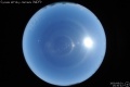 2009/8/1 15:30’42”