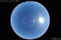 2009/8/1 15:39’42”