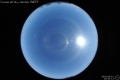 2009/8/1 15:50’12”