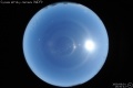 2009/8/1 15:50’42”