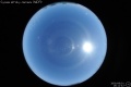 2009/8/1 16:11’42”