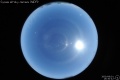 2009/8/1 16:30’42”