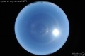 2009/8/1 16:39’42”