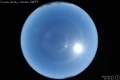 2009/8/1 17:00’42”