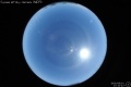 2009/8/1 17:10’42”