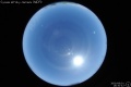 2009/8/1 18:30’42”