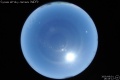 2009/8/1 18:45’12”