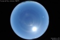 2009/8/1 19:00’42”