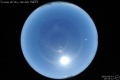 2009/8/1 19:45’12”