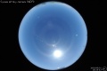 2009/8/1 19:45’42”