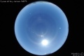 2009/8/1 19:50’42”