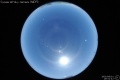 2009/8/1 19:51’42”