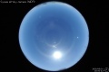 2009/8/1 20:00’42”