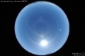 2009/8/1 20:10’42”