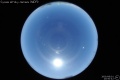 2009/8/1 20:50’42”