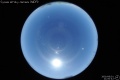 2009/8/1 21:00’42”