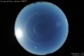 2009/8/2 02:04’42”