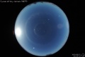 2009/8/2 02:30’12”