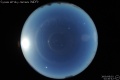 2009/8/2 02:40’42”