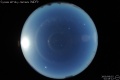 2009/8/2 02:45’12”