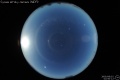 2009/8/2 02:50’12”