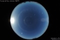 2009/8/2 03:00’42”