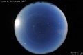 2009/8/2 04:00’42”