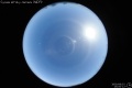 2009/8/2 15:00’12”