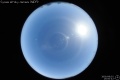 2009/8/2 15:00’42”