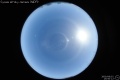 2009/8/2 15:50’12”