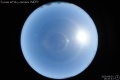 2009/8/2 16:00’42”
