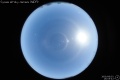 2009/8/2 16:05’42”