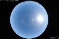 2009/8/2 16:10’42”