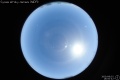 2009/8/2 18:00’42”