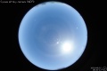 2009/8/2 18:40’12”