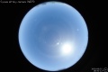 2009/8/2 18:50’12”