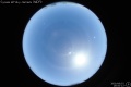 2009/8/2 19:00’12”
