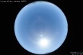 2009/8/2 20:50’12”